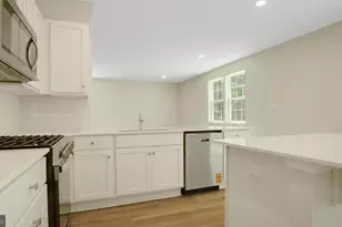 516 Mermaid Dr, Barnegat, NJ 08005 - Photo 7