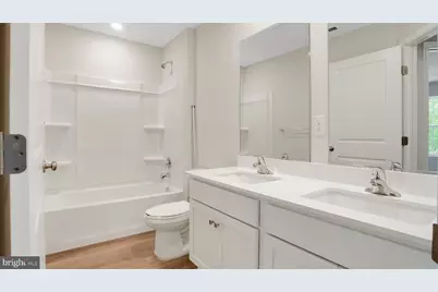 516 Mermaid Drive, Barnegat, NJ 08005 - Photo 25