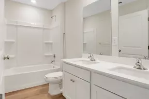 516 Mermaid Dr, Barnegat, NJ 08005 - Photo 25