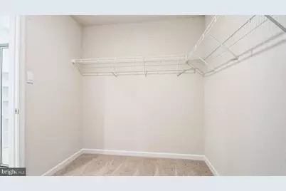 516 Mermaid Drive, Barnegat, NJ 08005 - Photo 21