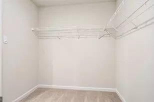 516 Mermaid Dr, Barnegat, NJ 08005 - Photo 21