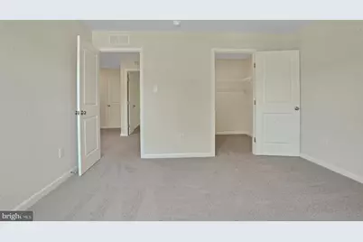 516 Mermaid Drive, Barnegat, NJ 08005 - Photo 27
