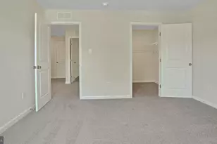 516 Mermaid Dr, Barnegat, NJ 08005 - Photo 27
