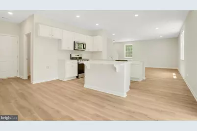 516 Mermaid Drive, Barnegat, NJ 08005 - Photo 3