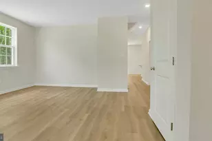 516 Mermaid Dr, Barnegat, NJ 08005 - Photo 11