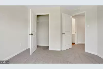516 Mermaid Drive, Barnegat, NJ 08005 - Photo 17