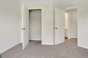 516 Mermaid Dr, Barnegat, NJ 08005 - Photo 17