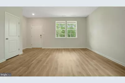 516 Mermaid Drive, Barnegat, NJ 08005 - Photo 9