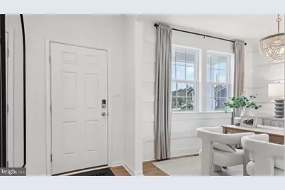 20 Half Hitch Road, Barnegat, NJ 08005 - Photo 3