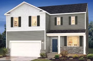 20 Half-Hitch Rd, Barnegat, NJ 08005 - Photo 1
