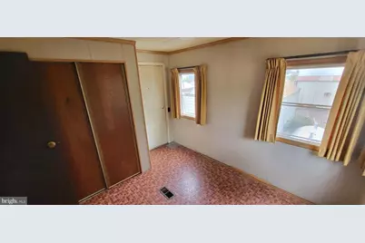 105 Juniper, Barnegat, NJ 08005 - Photo 11