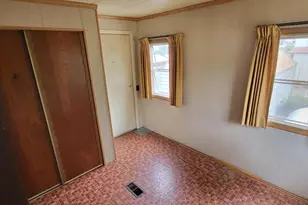 105 Juniper, Barnegat, NJ 08005 - Photo 11