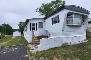 105 Juniper, Barnegat, NJ 08005 - Photo 1