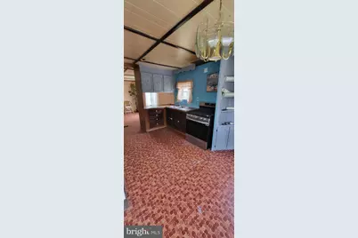 105 Juniper, Barnegat, NJ 08005 - Photo 5