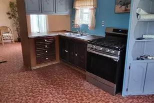 105 Juniper, Barnegat, NJ 08005 - Photo 5