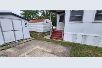 105 Juniper, Barnegat, NJ 08005 - Photo 3