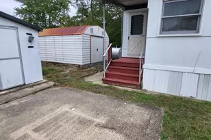 105 Juniper, Barnegat, NJ 08005 - Photo 3