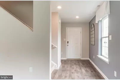 520 Mermaid Drive, Barnegat, NJ 08005 - Photo 3