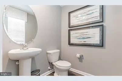 520 Mermaid Drive, Barnegat, NJ 08005 - Photo 5