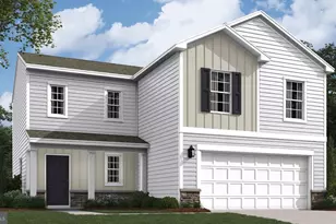 520 Mermaid Dr, Barnegat, NJ 08005 - Photo 1
