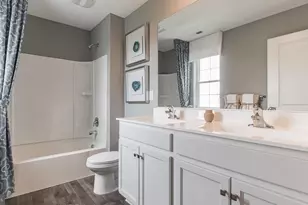 520 Mermaid Dr, Barnegat, NJ 08005 - Photo 19