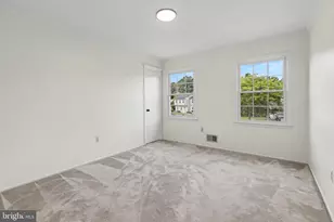 1075 Torremolinos Ct, Toms River, NJ 08753 - Photo 35