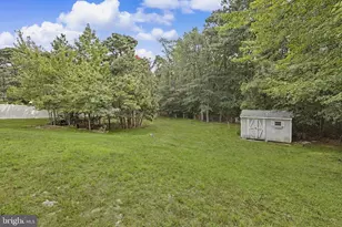 1075 Torremolinos Ct, Toms River, NJ 08753 - Photo 47
