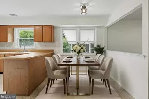 1075 Torremolinos Ct, Toms River, NJ 08753 - Photo 17