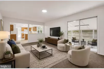 1075 Torremolinos Court, Toms River, NJ 08753 - Photo 21