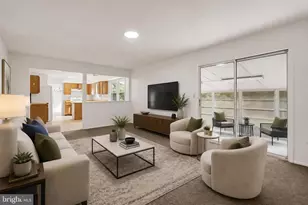 1075 Torremolinos Ct, Toms River, NJ 08753 - Photo 21