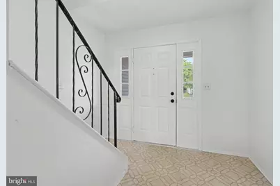 1075 Torremolinos Court, Toms River, NJ 08753 - Photo 5