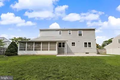 1075 Torremolinos Court, Toms River, NJ 08753 - Photo 43