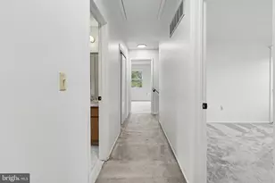 1075 Torremolinos Ct, Toms River, NJ 08753 - Photo 29