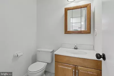 1075 Torremolinos Court, Toms River, NJ 08753 - Photo 23