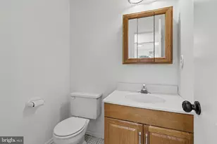 1075 Torremolinos Ct, Toms River, NJ 08753 - Photo 23