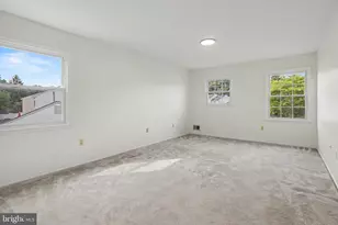 1075 Torremolinos Ct, Toms River, NJ 08753 - Photo 25