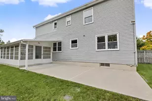 1075 Torremolinos Ct, Toms River, NJ 08753 - Photo 45