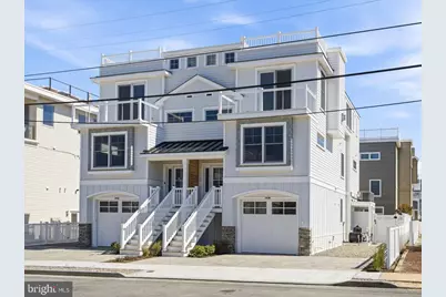 103 E 86th St, Sea Glass Lane #B, Long Beach Township, NJ 08008 - Photo 39