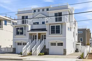 103 E 86th St Sea Glass Ln, Long Beach Township, NJ 08008 - Photo 39