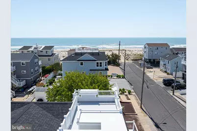 103 E 86th St, Sea Glass Lane #B, Long Beach Township, NJ 08008 - Photo 5