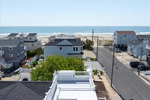 103 E 86th St Sea Glass Ln, Long Beach Township, NJ 08008 - Photo 5