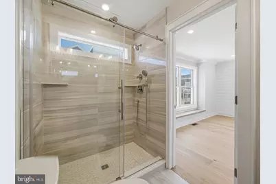 103 E 86th St, Sea Glass Lane #B, Long Beach Township, NJ 08008 - Photo 15