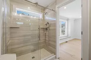 103 E 86th St Sea Glass Ln, Long Beach Township, NJ 08008 - Photo 15