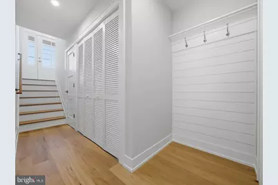 103 E 86th St, Sea Glass Lane #B, Long Beach Township, NJ 08008 - Photo 9