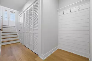 103 E 86th St Sea Glass Ln, Long Beach Township, NJ 08008 - Photo 9