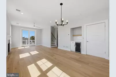 103 E 86th St, Sea Glass Lane #B, Long Beach Township, NJ 08008 - Photo 31