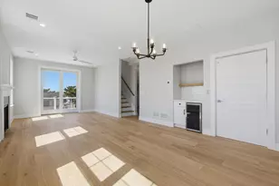 103 E 86th St Sea Glass Ln, Long Beach Township, NJ 08008 - Photo 31