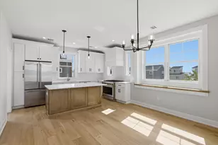 103 E 86th St Sea Glass Ln, Long Beach Township, NJ 08008 - Photo 29