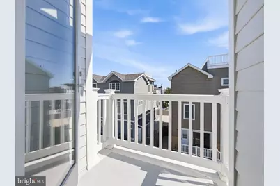 103 E 86th St, Sea Glass Lane #B, Long Beach Township, NJ 08008 - Photo 25
