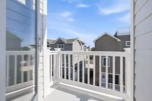 103 E 86th St Sea Glass Ln, Long Beach Township, NJ 08008 - Photo 25
